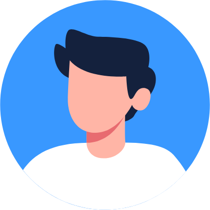 Client